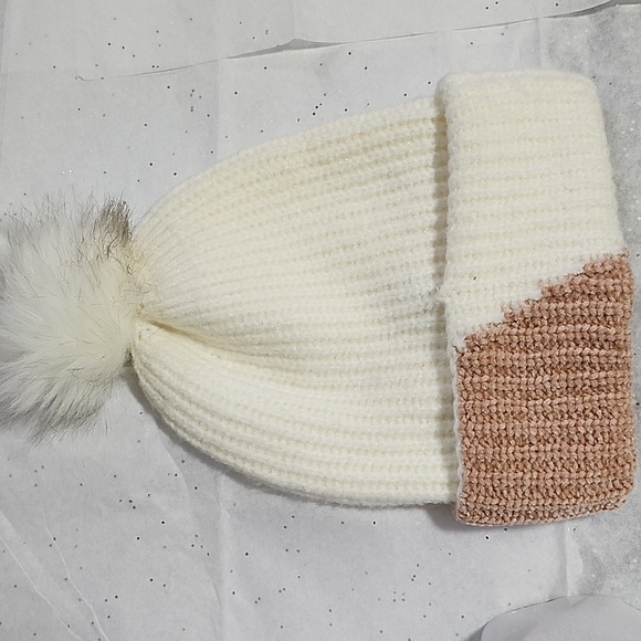 White & Brown - A New Day - Picture 2 of 3